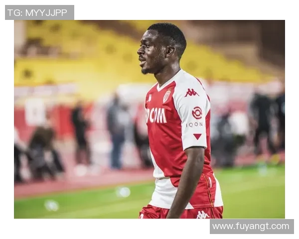 摩纳哥与尤文精彩对决集锦回顾赛场瞬间尽在眼前 摩纳哥与尤文精彩对决集锦回顾赛场瞬间尽在眼前