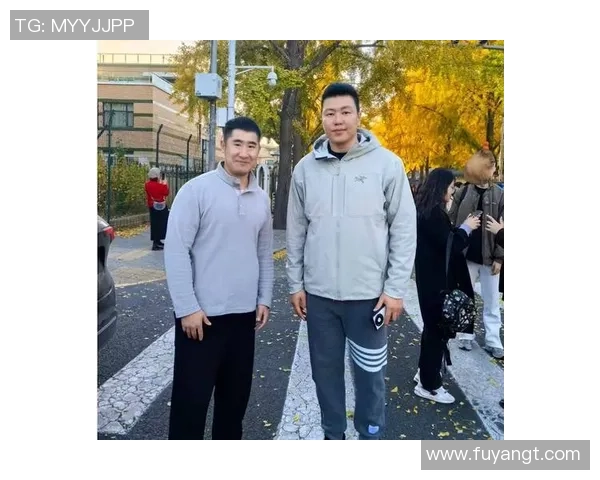 李根：从篮球场上的拼搏者到人生舞台的奋斗者的精彩旅程