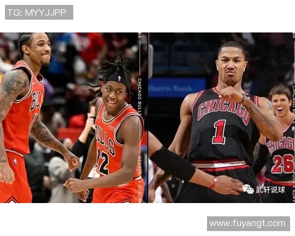 沃特德福与哈德斯的精彩对决分析及赛季前景展望