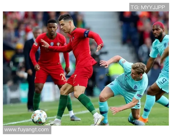 波黑对比利时比赛分析与推荐策略分享