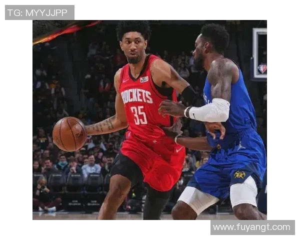 活塞伍德对阵火箭精彩比赛录像回顾与分析