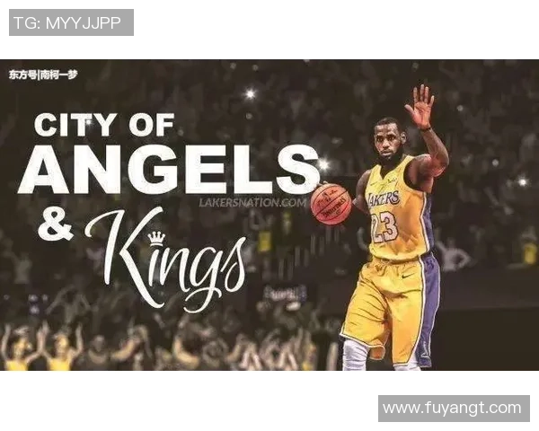 湖人对阵勇士精彩直播回顾与赛后分析尽在这里