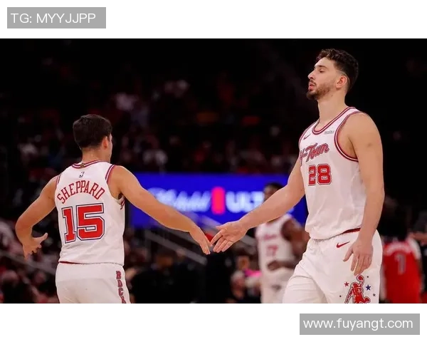 火箭队与魔术队精彩对决在线直播全程回放与赛后分析