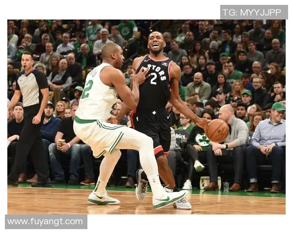 猛龙与凯尔特人激战正酣比赛结果揭晓引发球迷热议