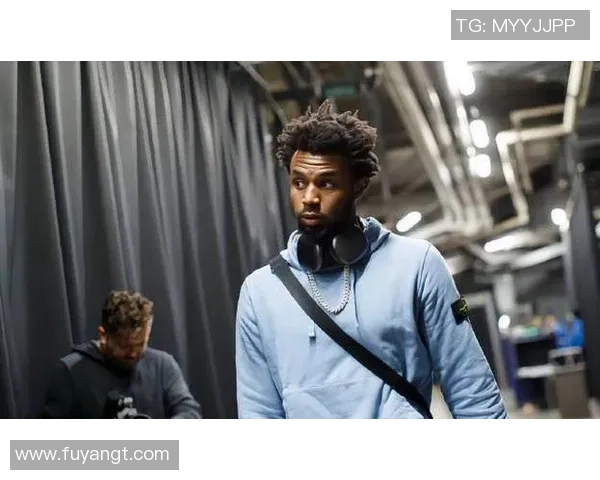 维金斯在对阵快船的精彩表现视频回顾与分析