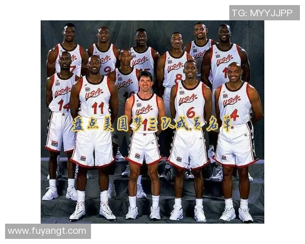 美国女篮与男篮的实力对比与发展历程探讨