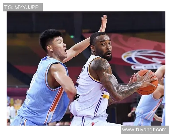 范子铭的成长之路与篮球梦想的追逐历程探秘