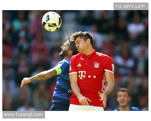 莱万重返德甲赛场引发拜仁球迷愤怒指责其忘恩负义情绪高涨