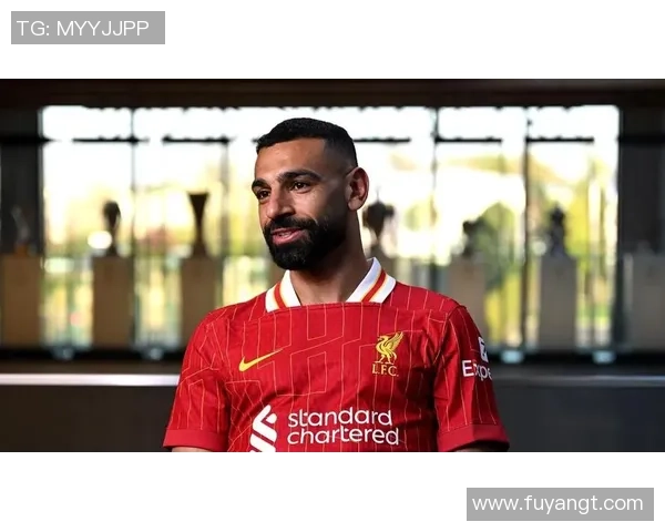 萨拉赫在足坛的崛起与影响力分析及其未来发展展望