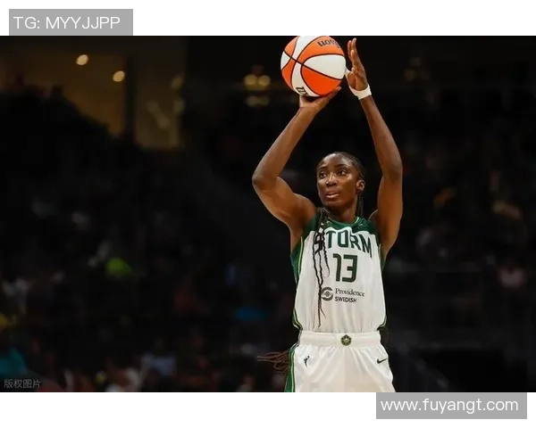 西雅图风暴对阵芝加哥天空精彩直播全程回顾与赛后分析