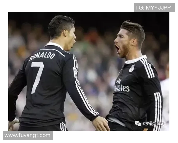 迪纳摩与费伦茨激战正酣谁能在这场较量中笑到最后