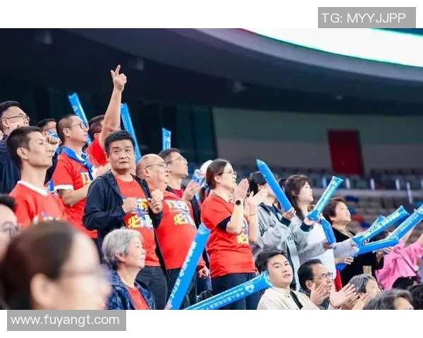 辽宁与北京激战正酣比赛结果揭晓引发球迷热议