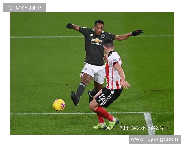 阿斯顿维拉迎战谢菲尔德联队争夺英超积分榜关键战役