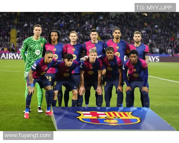 釜山偶像与仁川联的激烈对决展现足球魅力与团队精神