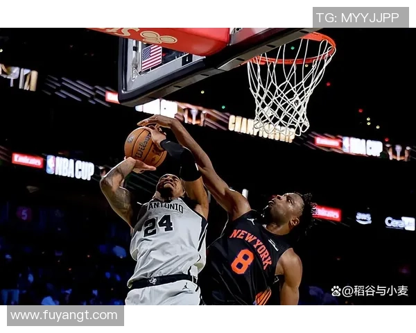 马刺险胜火箭102比100关键时刻展现团队合作与顽强斗志