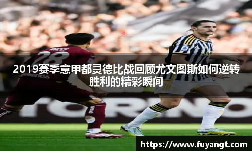 6686体育官方网站