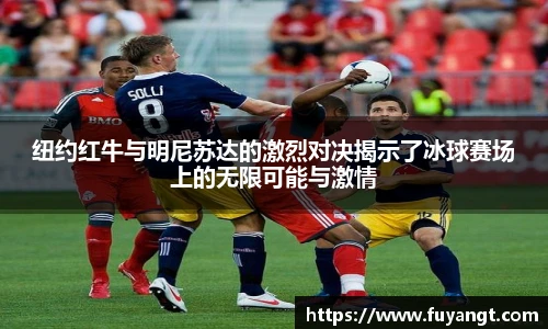 6686体育官方网站