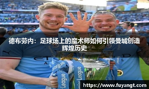 6686体育官方网站