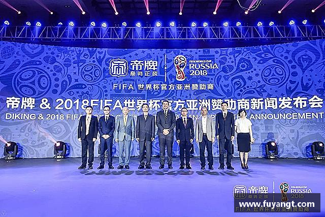 认识6686体育网址